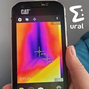 �������� ����������� "������� �������������" ������ � ��� � ��������, ����� ������� ���� � ������� � �� "���������" ������