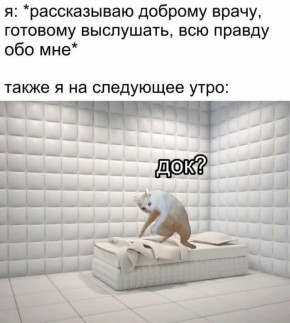 ��������� � � �������� ���������������: ����� ���������� ��������� � �������