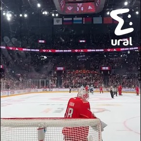 ������ �����. ����� ����������� ���� "�������������" ������ "��������" �� ������� � �� �������� �� ������ 5:2