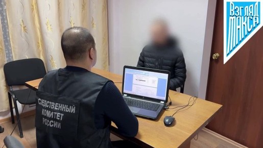 ����������� �������� ������� ��� ���������� ����� ���������� �� ������������� � ����� ����� ������� ������� ������� �� ���� � ������� �� ��������������� �������������� � ������������ �������