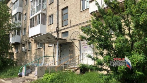 ����� �� ���������� ���������� ��������� �������� ������������