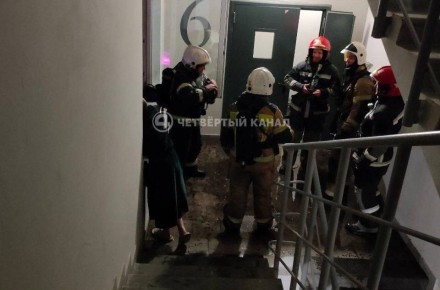 � ������������� ���������� �������� �� 6-� ����� 25-�������� ����: ������������ 254 ��������