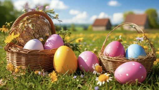 ��������� ����� ������ ��������� ����� � ��������: �� ���������� �� �������