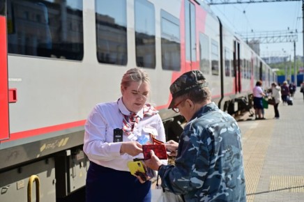 � 1 ������ ����� ������������ �������� ������ 50% �� ������ ��� ������� ����������� ��������