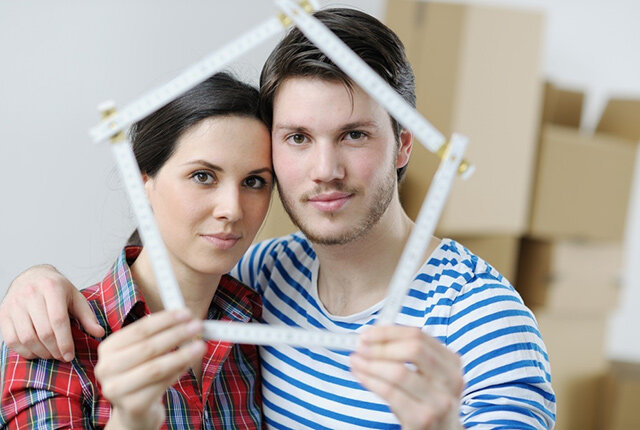 Гражданский брак: За и против современных отношений