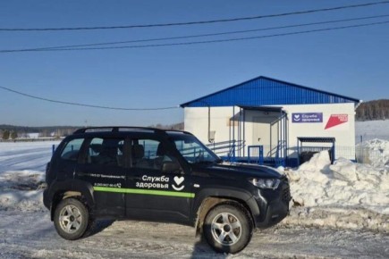 ��� ����� ��������� �����������-���������� ������ ������� ����� ��� ������� ������ ������������ �������