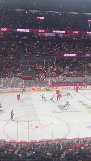 � ��������� ����� �������������� � ������ ��������� ������!