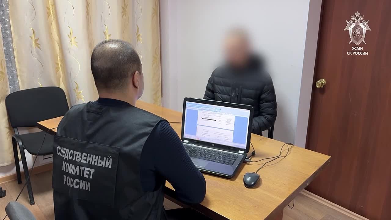 Вынесен приговор подросткам, совершившим террористический акт на железнодорожной инфраструктуре в Свердловской области