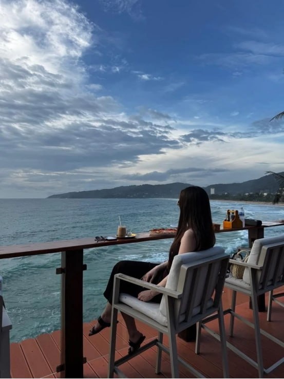 Вкусный тайский рай: погружение в гастрономические традиции