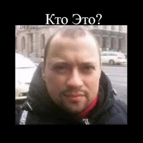 Считаем, что 1 апреля надо по-доброму смеяться (или хотя бы хихикать), а не пугаться из-за фейков Считаем, что 1 апреля надо по-доброму смеяться (или хотя бы хихикать), а не пугаться из-за фейков