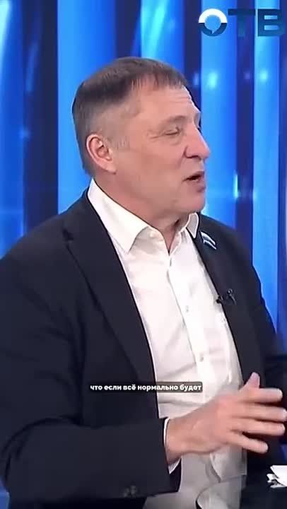 ���� ����: ������� ����������� ������������ ������� �������� ������