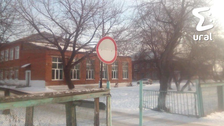 ��������� ��������� �� �������� � ����� ������������� � ��������� ������