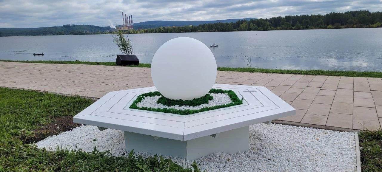 Денис Паслер рассказал о муниципалитетах — лидерах по количеству победивших проектов инициативного бюджетирования в 2026 году