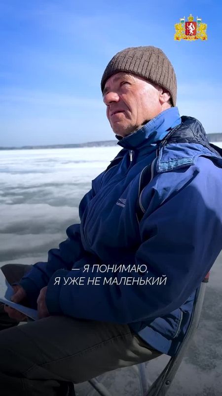 ��������� � �������� ��!. ����� �� ��� ������������ � ���������������� ����� �� ���������� �������������