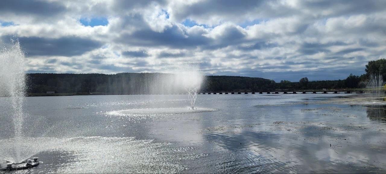 Денис Паслер рассказал о муниципалитетах — лидерах по количеству победивших проектов инициативного бюджетирования в 2026 году Денис Паслер рассказал о муниципалитетах — лидерах по количеству победивших проектов инициативного бюджетирования в 2026 году