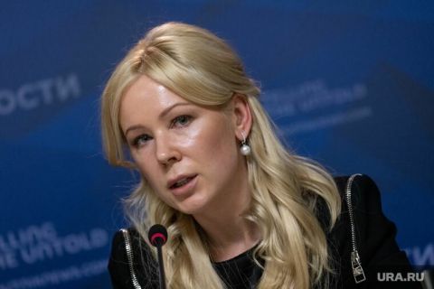 ��������� ��������: ��� �������� ���, 27 ����� �������� � ������������ ������� ��������� ������������� � ������