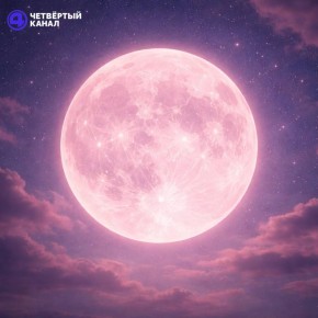 ������� ���� ������ ��� 2 ������ ��� ������������ ��������