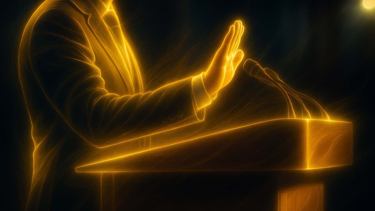 Киберпреступность в России снижена: какие меры сработали?