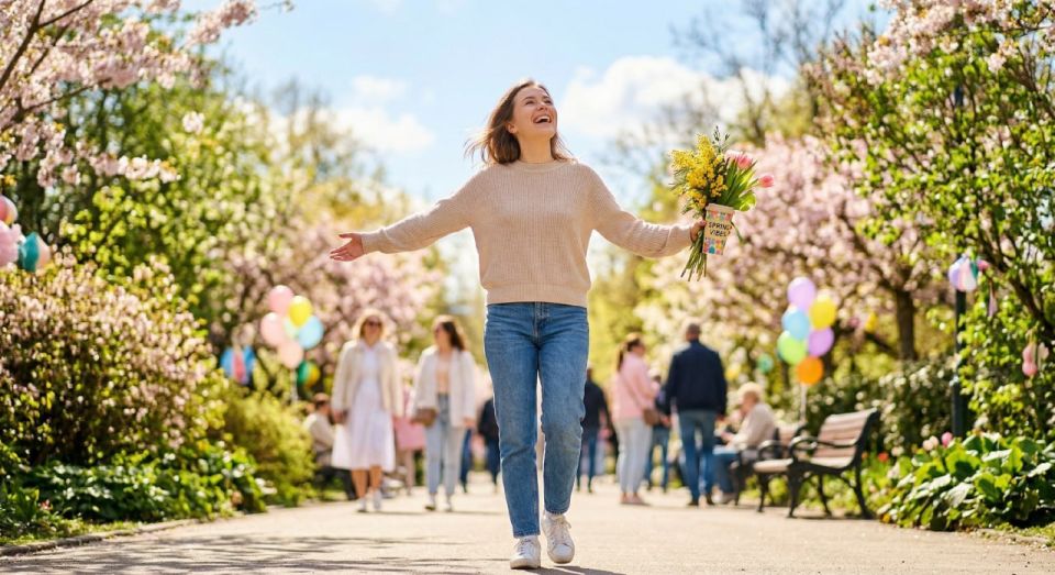 ������ ������. � ������ ������ �� ������