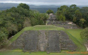 Уникальные места, которые стоит увидеть до их исчезновения