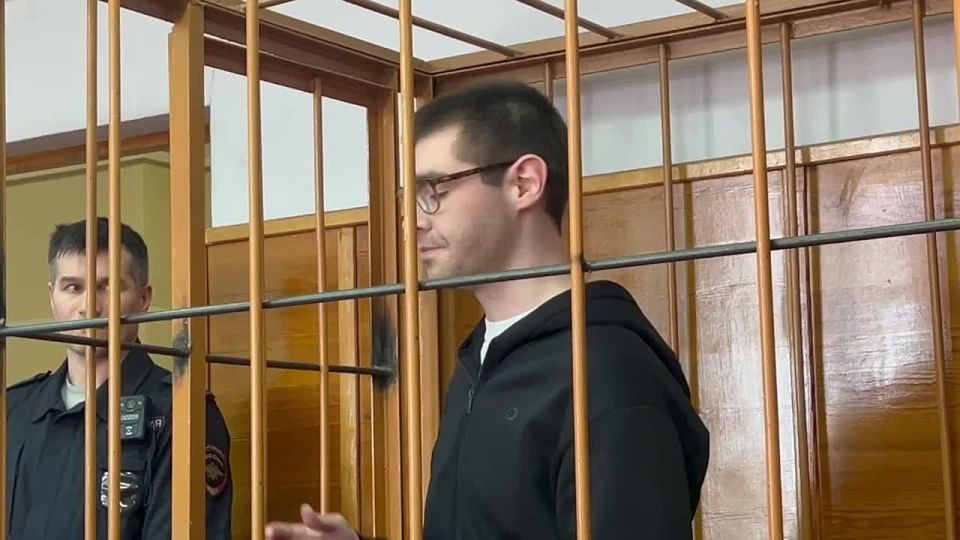 ���-��������� Ura. ru ����� �������� ������� ���� � ���� ������ ������ ����, ������ �������