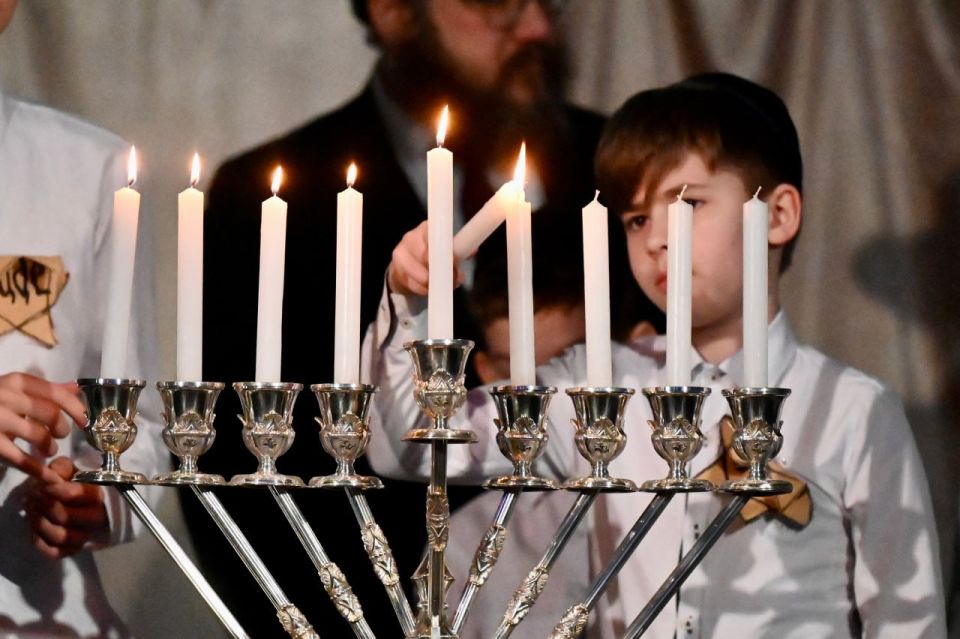 ���������� ����� ������, ������� ���������� ������ � ���� ����� ���� � ������������ ������������� ����������� ������� ��������� ���������� ������������ ������ � ���������� �����