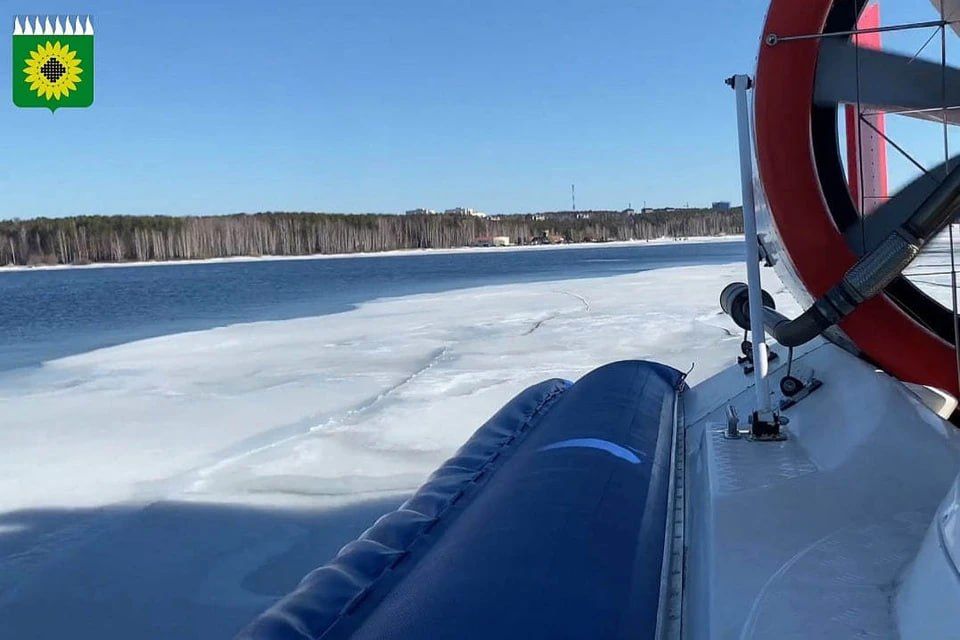 ����� ��������, ��� ���������� ��� ��� �� ���������� �������������