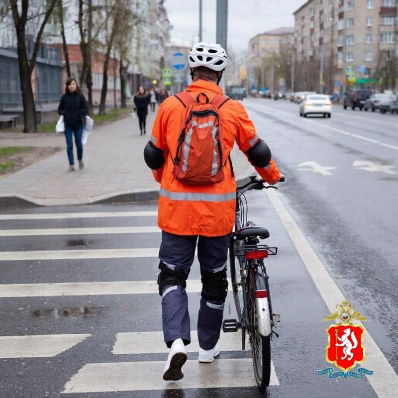 ��� ����� ������ �������������� � ������������� ���: