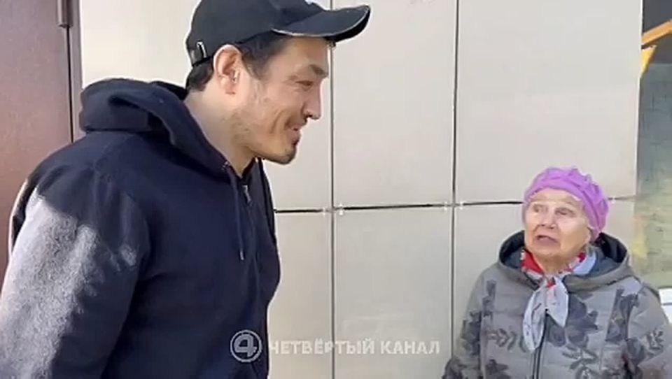 ������ �������� �� ������������� ���������: ������������ ������ �������� � ������ �� �����������