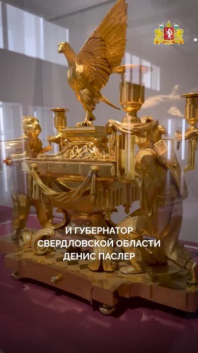 ���������� �������� �������� � ������������ �������