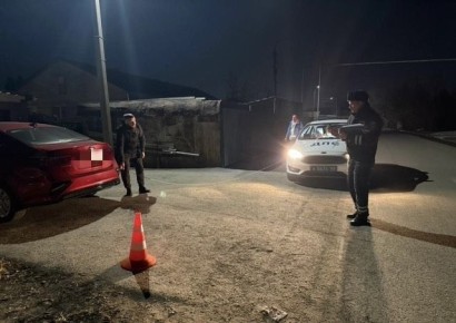 ������������� ��� ��� �������� ������ ������� � ������������� ����� �������� � �������