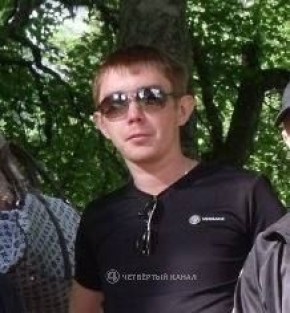 ������ ���, ������ ������ �� ����: ���� ��������� � ������������� ���������, ��� ����� ������ �������� �� ������� ������