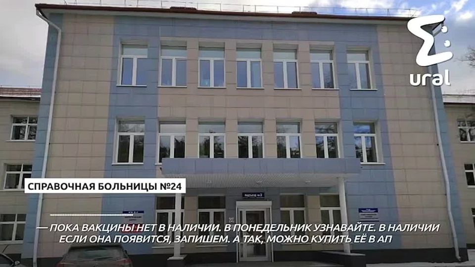 58 ����������� ���������� �� ������ ������ �� ��������� ��� ���, � ������� �� ���������� � ������������� �� ��� ���