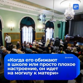 ������ ��� �� ���� � ������ ���� ������ � ������ ������