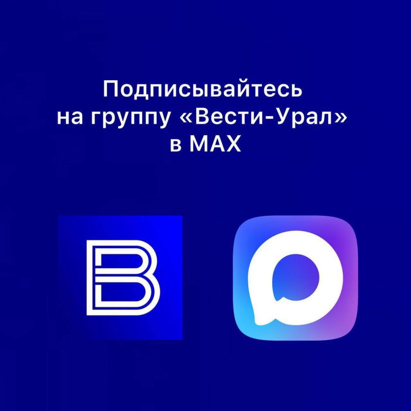 ��� ������ �������� ������� � ������ ������-���� � ������������ ����������� MAX