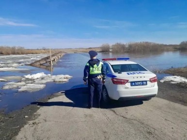 ���������� �������� ���������� �� ���� ������ � ������������ � �������-��������� ������� ��-�� ������� ���� ����