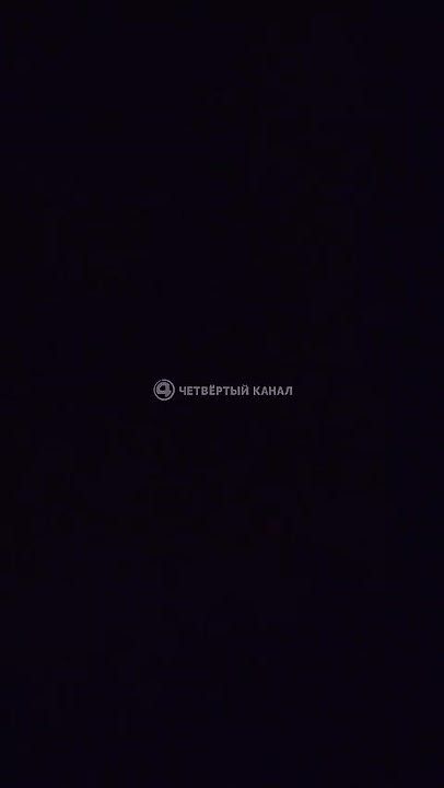 �������� ����������: ������ ������������� �������� �� ������ ������� � �� ��������