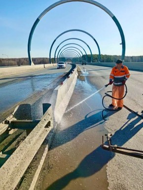 ��������� ������: ������ ����! �������� ������ ���������� � ����� �����