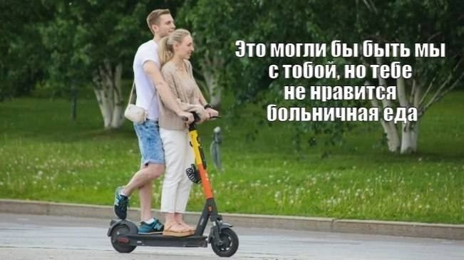 ����� ��� ��������������� ���������� �������� � ���������� � ������