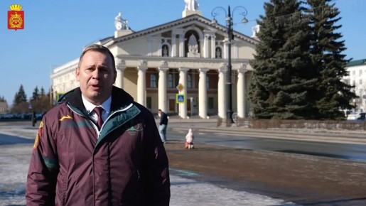 ������, ����������!. ������ ��� �������� ����������� III ������������� ������������� ������ ���������