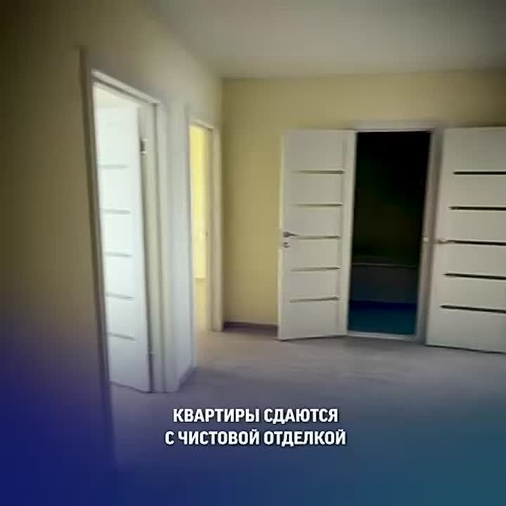 304 �������� ��� �����������: � ������� ����� ��������� ����� �������� ���������