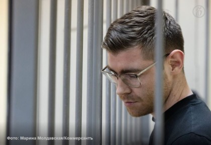 � ������������� �� �������� �� ���� ������� ��������� ��������������� ��������� Ura