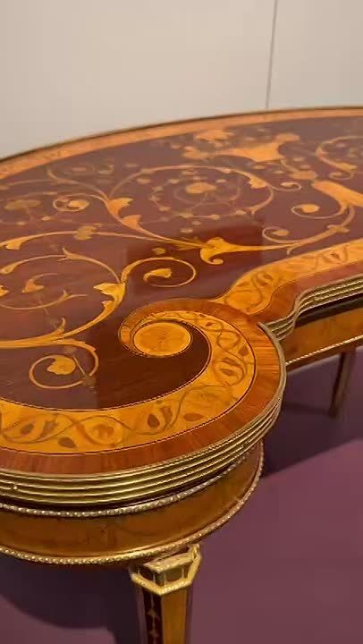 200 ���������� �������� �������� � ������������ � ������� �������� ��������