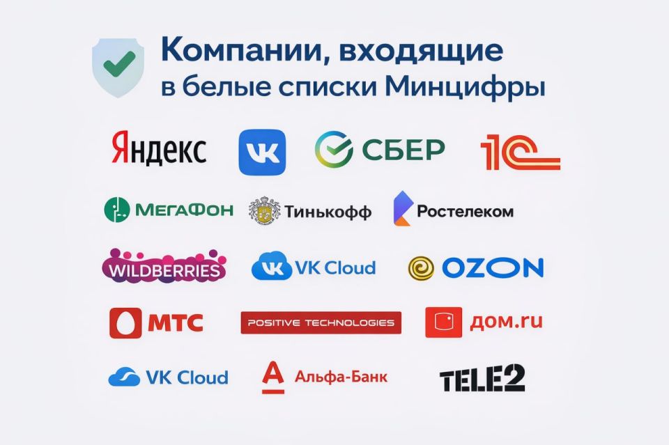 ������ �������� ������� �� ��������� ������, ����� ������� � ������ ������ ��������