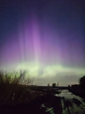 �������� ������ ������� ���� ��� ������������ ��������