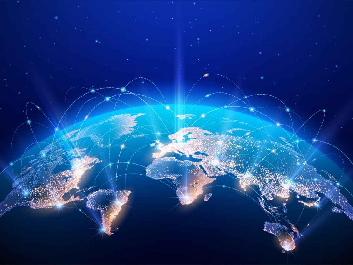 Морская граница цифровой экономики: что ждет нас после окончания моратория?