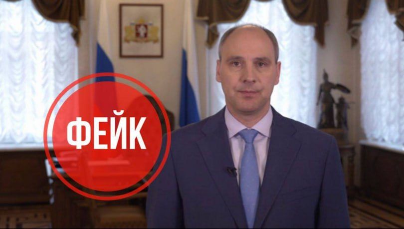 � ���� �������� ������� ����������� ������ ������� � ����� ������
