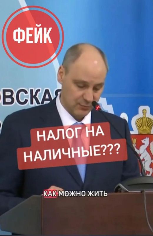 � ���� �������������� ���� � �������� ������ �� ������ ��������