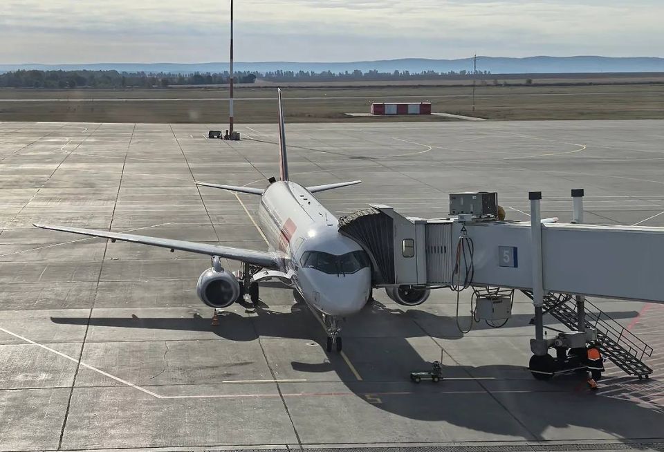 � ��������� ��������� ������� ��������� 10 ������ ����� ���������� ������ ����
