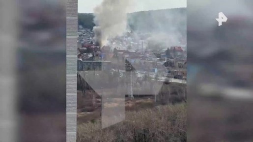 ������ ����� ���������� ����� � ����� ����������� � �������������, ������� �������� ��� ��